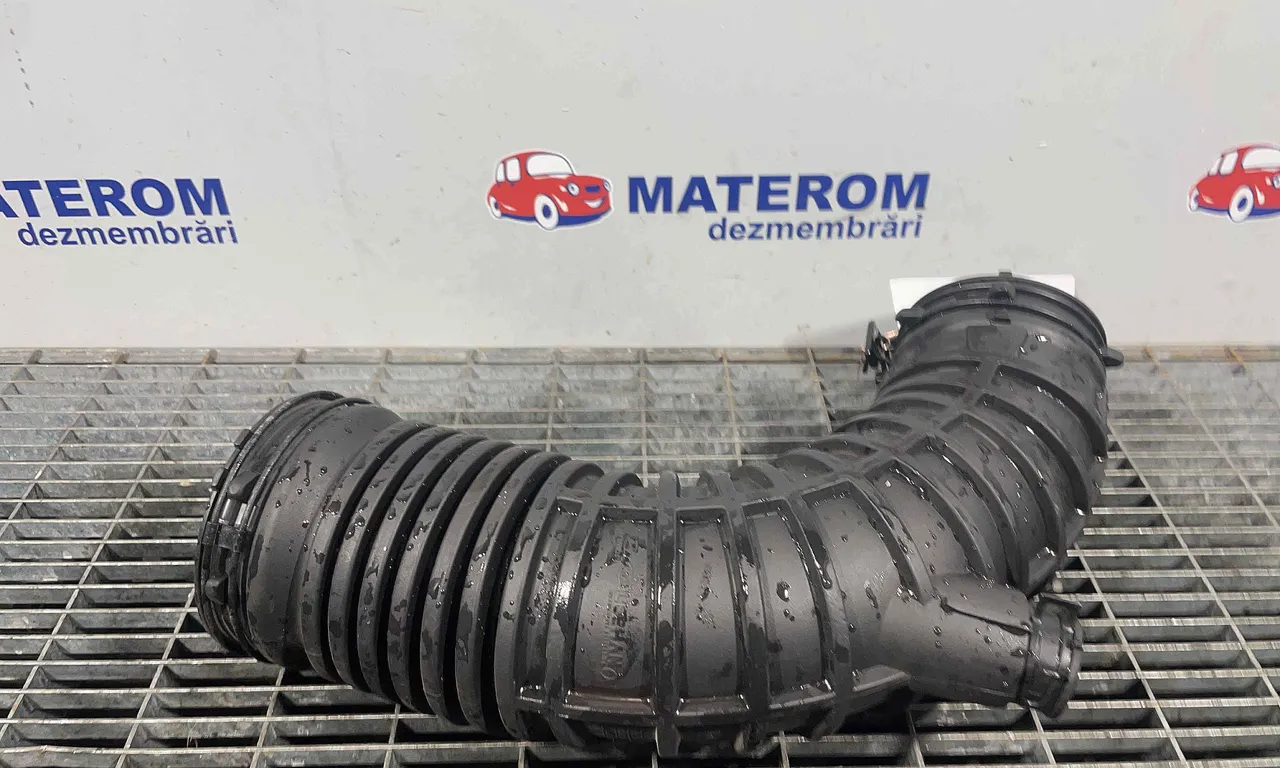 FURTUN ADMISIE AER HYUNDAI i30 2016-2020
