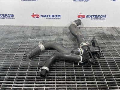 FURTUN APA HYUNDAI i30 1.0 T-GDI 2016-2020 oe 25414G4500, vedere frontata