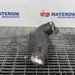 FURTUN INTERCOOLER HYUNDAI i30 1.0 T-GDI 2016-2020 oe-2828504550, vedere laterala