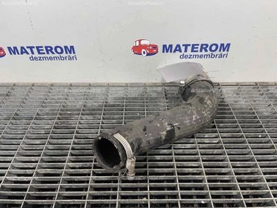 FURTUN INTERCOOLER HYUNDAI i30 1.0 T-GDI 2016-2020 oe 2828504550, vedere frontata