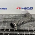 FURTUN INTERCOOLER