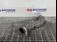FURTUN INTERCOOLER HYUNDAI i30 1.0 T-GDI 2016-2020 oe 2828504550, vedere frontata