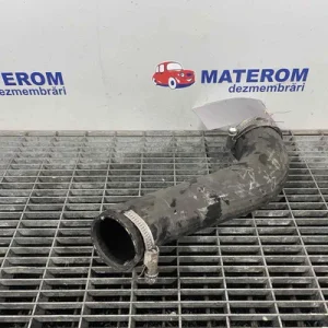 FURTUN INTERCOOLER HYUNDAI i30 1.0 T-GDI 2016-2020 oe-2828504550, vedere frontata