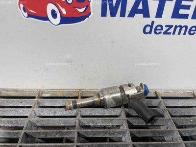 INJECTOR HYUNDAI i30 1.0 T-GDI 2016-2020 oe 3531004AA0, vedere frontata