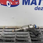 INJECTOR HYUNDAI i30 1.0 T-GDI 2016-2020 oe-3531004AA0, vedere frontata
