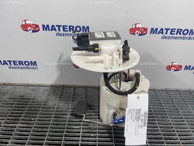 POMPA BENZINA HYUNDAI i30 1.0 T-GDI 2016-2020 oe 31120G4100, vedere frontata