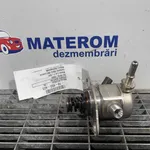 POMPA BENZINA HYUNDAI i30 1.0 T-GDI 2016-2020 oe-3532004200, vedere frontata