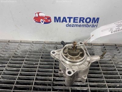 POMPA VACUUM HYUNDAI i30 1.0 T-GDI 2016-2020 oe 2881004075, vedere frontata