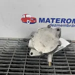 POMPA VACUUM HYUNDAI i30 1.0 T-GDI 2016-2020 oe-2881004075, vedere laterala
