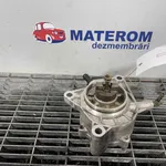 POMPA VACUUM HYUNDAI i30 1.0 T-GDI 2016-2020 oe-2881004075, vedere frontata