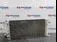 RADIATOR CLIMA HYUNDAI i30 1.0 T-GDI 2016-2020 oe 97606F2290, vedere frontata