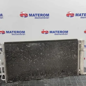 RADIATOR CLIMA