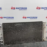 RADIATOR CLIMA HYUNDAI i30 1.0 T-GDI 2016-2020 oe-97606F2290, vedere frontata
