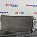 RADIATOR CLIMA HYUNDAI i30 1.0 T-GDI 2016-2020 oe-97606F2290, vedere laterala