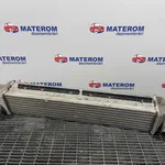 RADIATOR INTERCOOLER HYUNDAI i30 1.0 T-GDI 2016-2020 oe-2827003000, vedere frontata