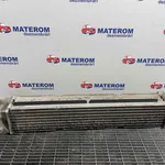 RADIATOR INTERCOOLER HYUNDAI i30 1.0 T-GDI 2016-2020 oe-2827003000, vedere laterala