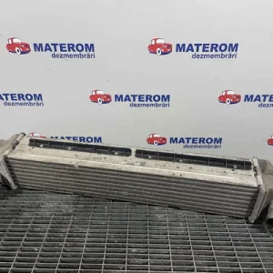 RADIATOR INTERCOOLER HYUNDAI i30 1.0 T-GDI 2016-2020 oe-2827003000, vedere frontata