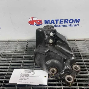 SUPORT MOTOR HYUNDAI i30 1.0 T-GDI 2016-2020, vedere frontata