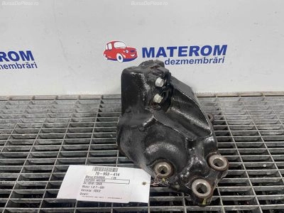 SUPORT MOTOR HYUNDAI i30 1.0 T-GDI 2016-2020, vedere frontata