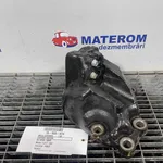 SUPORT MOTOR HYUNDAI i30 1.0 T-GDI 2016-2020, vedere frontata