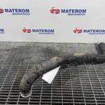 TEAVA INTERCOOLER HYUNDAI i30 1.0 T-GDI 2016-2020 oe-2828204550, vedere frontata