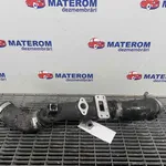 TEAVA INTERCOOLER HYUNDAI i30 1.0 T-GDI 2016-2020 oe-2828704550, vedere laterala