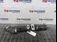 TEAVA INTERCOOLER HYUNDAI i30 1.0 T-GDI 2016-2020 oe 2828704550, vedere laterala