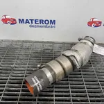 TEAVA INTERCOOLER HYUNDAI i30 1.0 T-GDI 2016-2020 oe-2829127400, vedere frontata