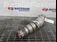 TEAVA INTERCOOLER HYUNDAI i30 1.0 T-GDI 2016-2020 oe 2829127400, vedere frontata