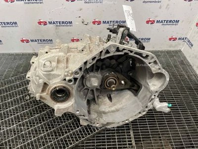 CUTIE VITEZE HYUNDAI i30 1.0 T-GDI 2016-2020 oe 4300026828, vedere frontata