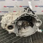 CUTIE VITEZE HYUNDAI i30 1.0 T-GDI 2016-2020 oe-4300026828, vedere frontata