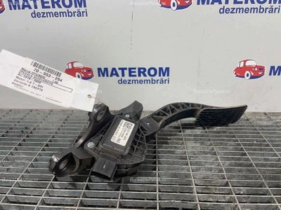 PEDALA ACCELERATIE HYUNDAI i30 1.0 T-GDI 2016-2020 oe 32700G4920, vedere frontata