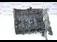 Bloc motor ambielat HYUNDAI i30 2016-2026, vedere frontata