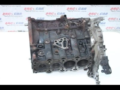 Bloc motor ambielat HYUNDAI i30 2016-2026, vedere frontata