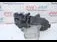 Carcasa filtru ulei cu termoflot HYUNDAI i30 2016-2026 oe 26400-2A320, vedere frontata