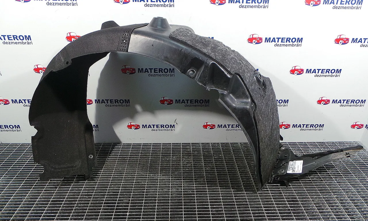 APARATOARE NOROI FATA DREAPTA HYUNDAI i40 I CW 2011-2019