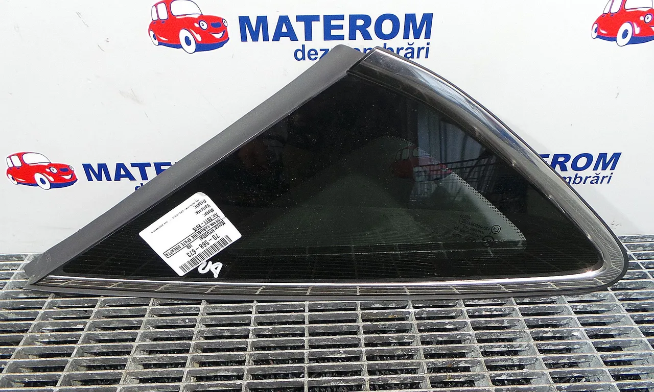GEAM CAROSERIE SPATE DREAPTA HYUNDAI i40 I CW 2011-2019
