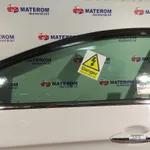 GEAM FATA STANGA HYUNDAI i40 I CW 1.6 GDI 2011-2019 oe-824113Z010, vedere frontata