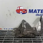 INCUIETOARE CAPOTA FATA
