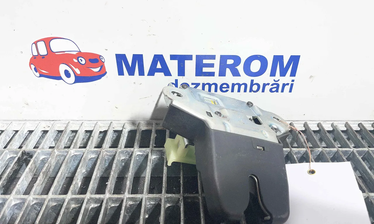 INCUIETOARE CAPOTA SPATE HYUNDAI i40 I CW 2011-2019
