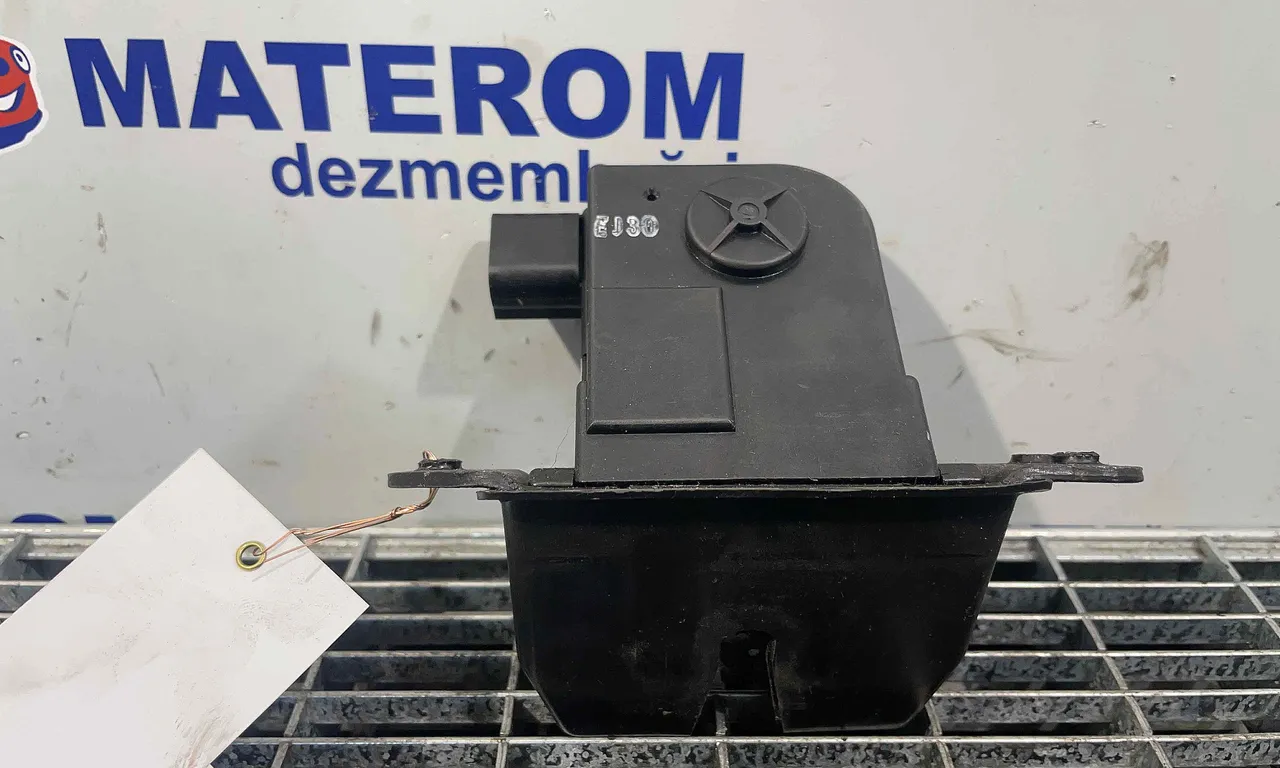INCUIETOARE HAION HYUNDAI i40 I CW 2011-2019