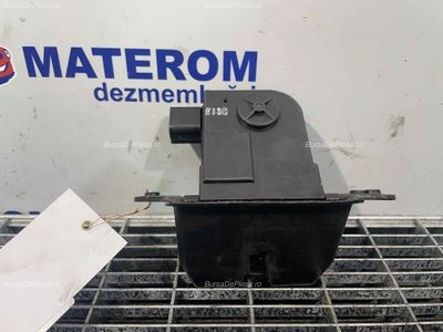 INCUIETOARE HAION