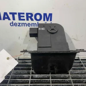INCUIETOARE HAION