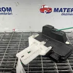 INCUIETOARE USA FATA DREAPTA HYUNDAI i40 I CW 2011-2019, vedere laterala