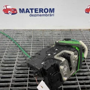 INCUIETOARE USA FATA DREAPTA