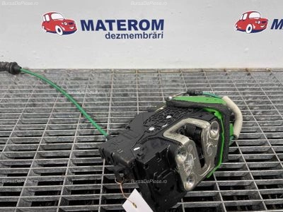 INCUIETOARE USA FATA DREAPTA