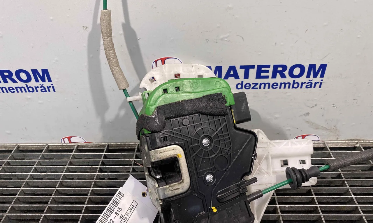 INCUIETOARE USA FATA STANGA HYUNDAI i40 I CW 2011-2019