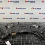 JUG MOTOR HYUNDAI i40 I CW 1.7 2011-2019 oe-624053Z600, vedere frontata