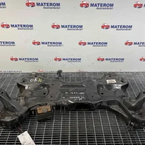 JUG MOTOR