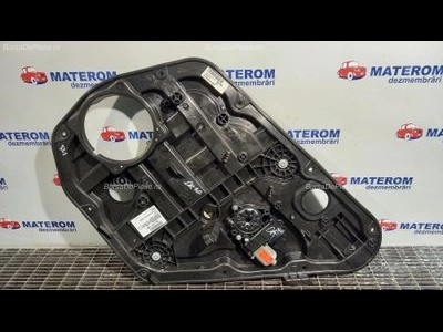MACARA USA SPATE DREAPTA HYUNDAI i40 I CW 1.7 2011-2019 oe 834813Z000, vedere frontata